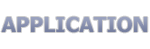 Conception d'application web