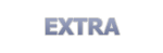 Conception web extra