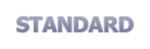 Conception web standard