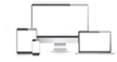 Multi-plateforme