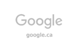 google.ca
