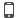 Téléphone