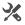 Conception Web