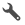 Développement Web