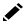 Page Vue