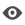 Page Vue