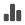 Référencement Web