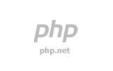 php.net