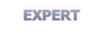 Référencement web expert