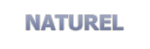 Référencement web organique