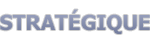 Référencement web stratégique